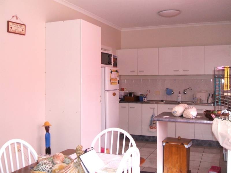 346 Main Road, Kuluin QLD 4558