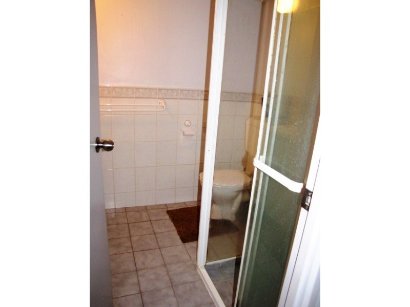 11/24 Suncoast Resort, Wirraway Street, Alexandra Headland QLD 4572