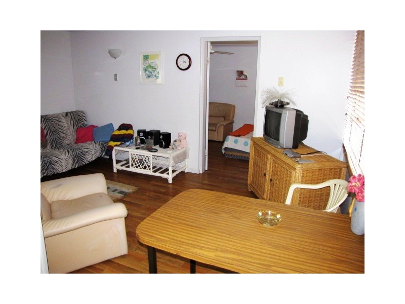 11/24 Suncoast Resort, Wirraway Street, Alexandra Headland QLD 4572