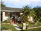 333 Bradman Avenue, Maroochydore QLD 4558