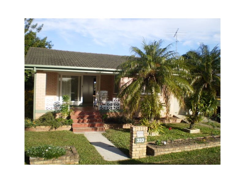 333 Bradman Avenue, Maroochydore QLD 4558