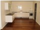 333 Bradman Avenue, Maroochydore QLD 4558