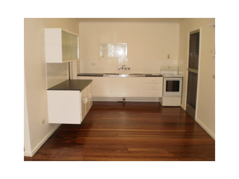 333 Bradman Avenue, Maroochydore QLD 4558