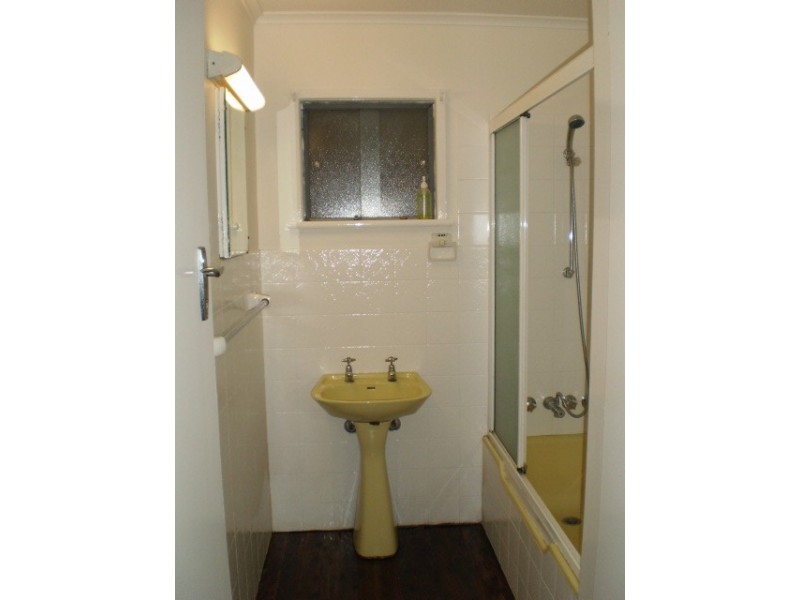 333 Bradman Avenue, Maroochydore QLD 4558