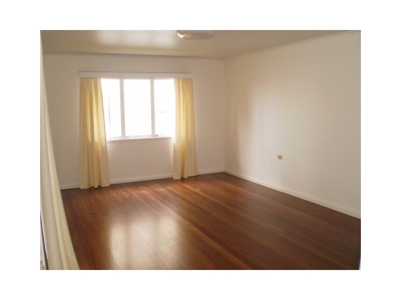 333 Bradman Avenue, Maroochydore QLD 4558