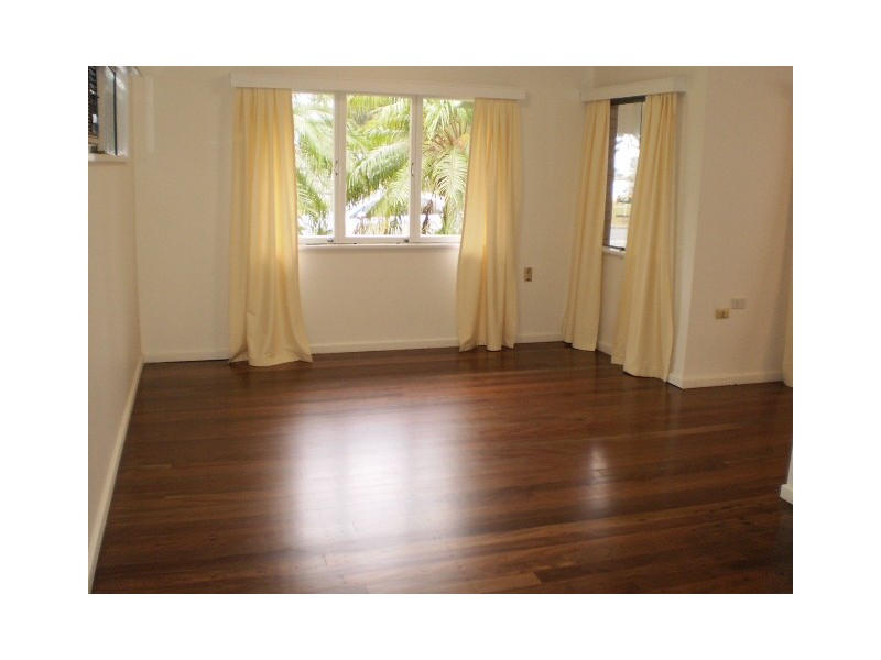 333 Bradman Avenue, Maroochydore QLD 4558