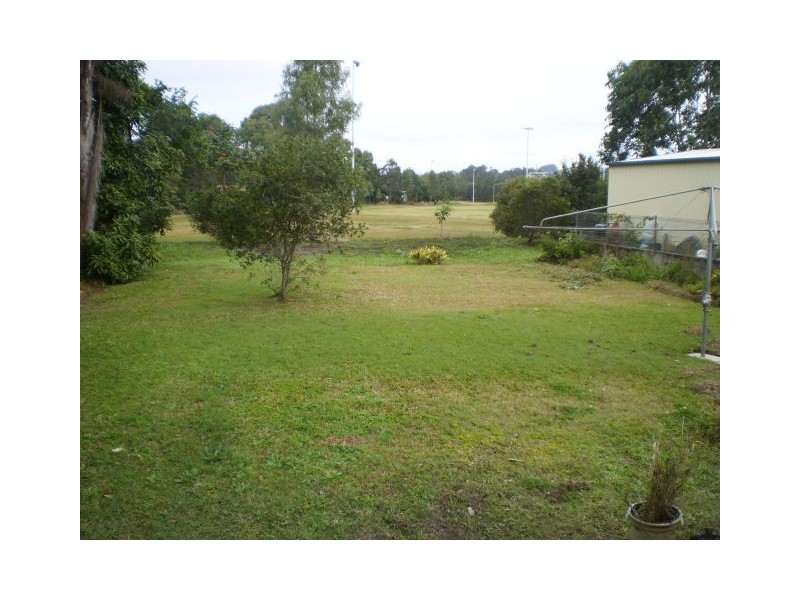 333 Bradman Avenue, Maroochydore QLD 4558