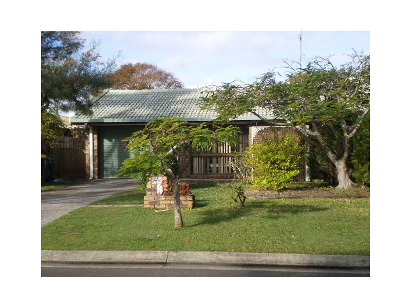 39 Minti Street, Maroochydore QLD 4558