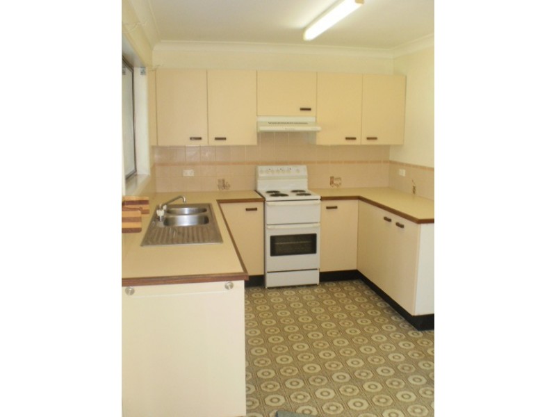 39 Minti Street, Maroochydore QLD 4558