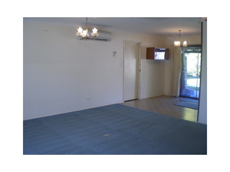 39 Minti Street, Maroochydore QLD 4558