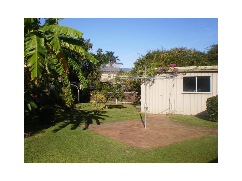 39 Minti Street, Maroochydore QLD 4558