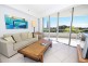 307/14 The Sebel, Aerodrome Road, Maroochydore QLD 4558