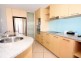 307/14 The Sebel, Aerodrome Road, Maroochydore QLD 4558