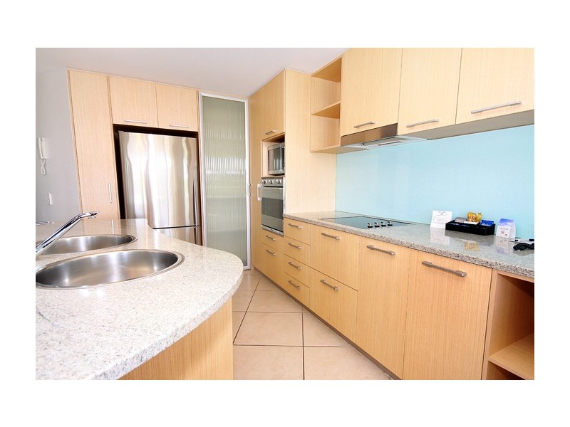 307/14 The Sebel, Aerodrome Road, Maroochydore QLD 4558