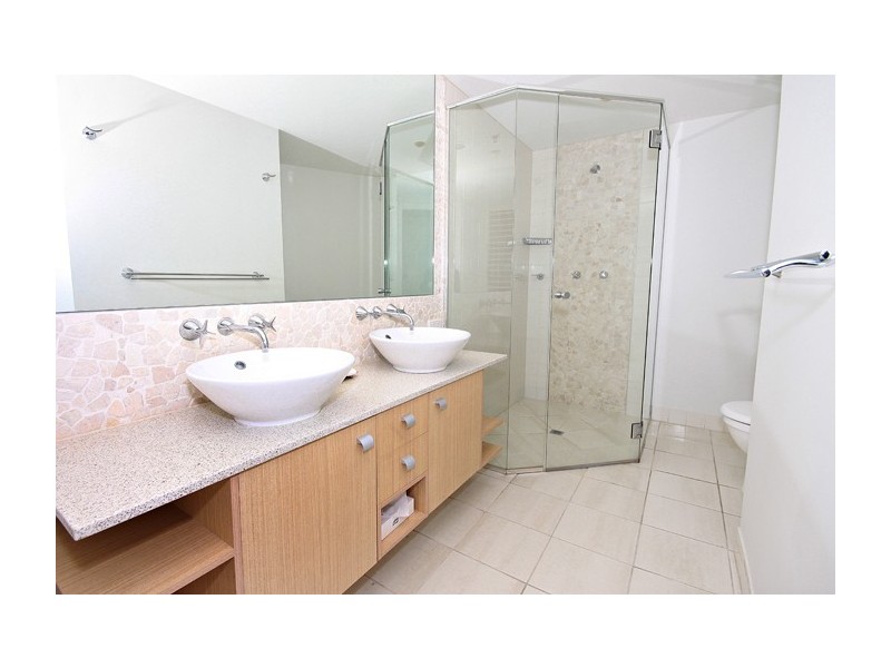 307/14 The Sebel, Aerodrome Road, Maroochydore QLD 4558