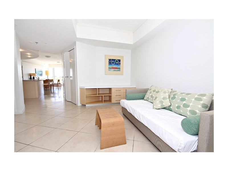 307/14 The Sebel, Aerodrome Road, Maroochydore QLD 4558