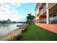 5/6 Paradiso, Broadmeadows Road, Maroochydore QLD 4558