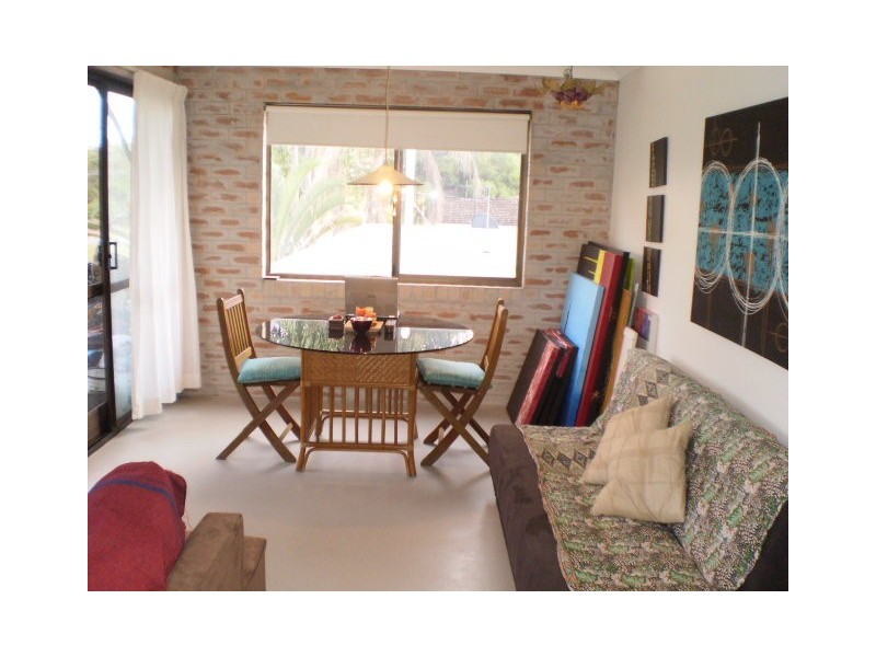 3/7 Lindfield Lodge,Ulmarra Court, Mooloolaba QLD 4557