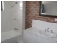3/7 Lindfield Lodge,Ulmarra Court, Mooloolaba QLD 4557
