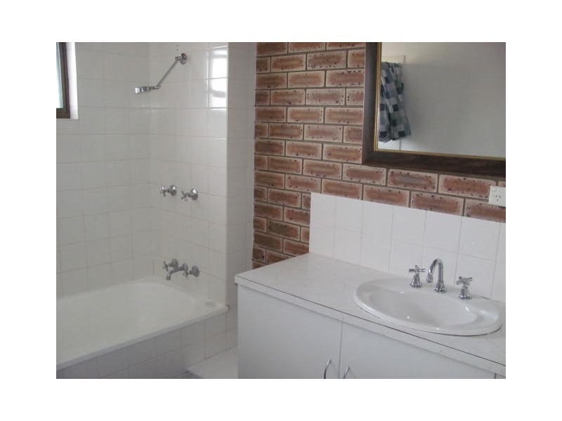3/7 Lindfield Lodge,Ulmarra Court, Mooloolaba QLD 4557