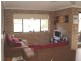 3/7 Lindfield Lodge,Ulmarra Court, Mooloolaba QLD 4557