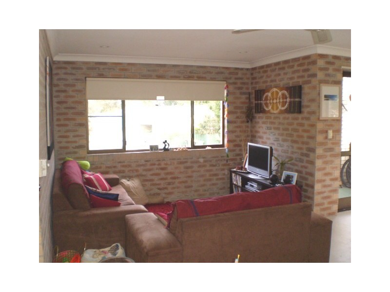 3/7 Lindfield Lodge,Ulmarra Court, Mooloolaba QLD 4557