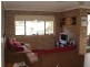 3/7 Lindfield Lodge,Ulmarra Court, Mooloolaba QLD 4557