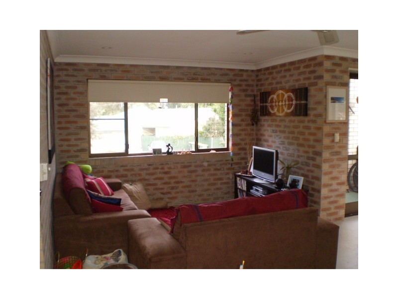 3/7 Lindfield Lodge,Ulmarra Court, Mooloolaba QLD 4557