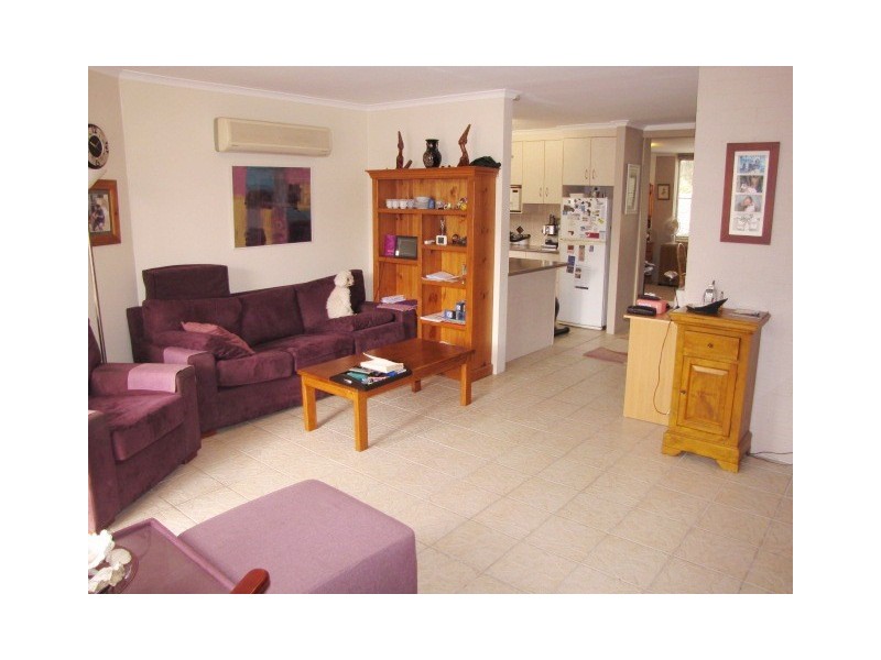 3/41 Quiet Waters East, Bradman Avenue, Maroochydore QLD 4558