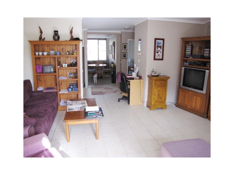 3/41 Quiet Waters East, Bradman Avenue, Maroochydore QLD 4558