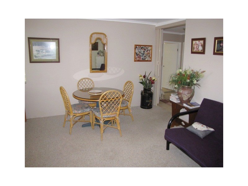 3/41 Quiet Waters East, Bradman Avenue, Maroochydore QLD 4558