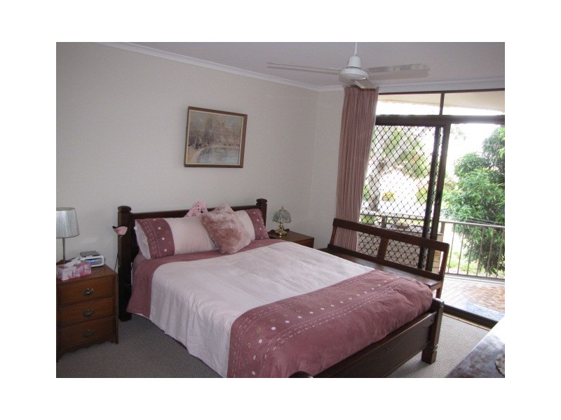 3/41 Quiet Waters East, Bradman Avenue, Maroochydore QLD 4558