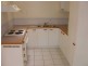 10/19 Arwen Street, Maroochydore QLD 4558