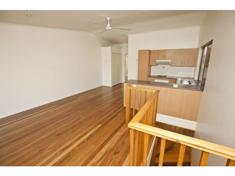 1/16A Kauri Street, Cooroy QLD 4563