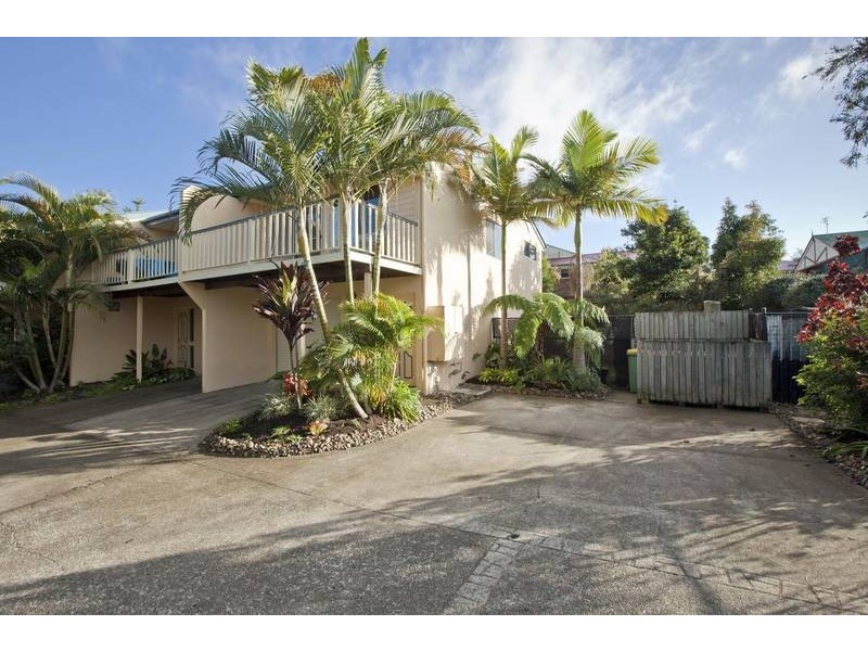 1/16A Kauri Street, Cooroy QLD 4563