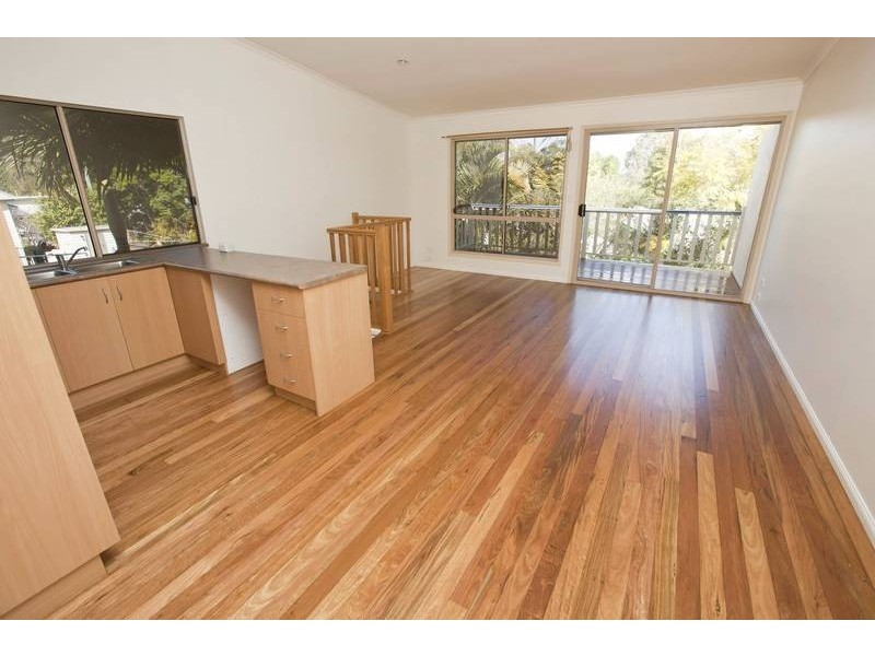 1/16A Kauri Street, Cooroy QLD 4563