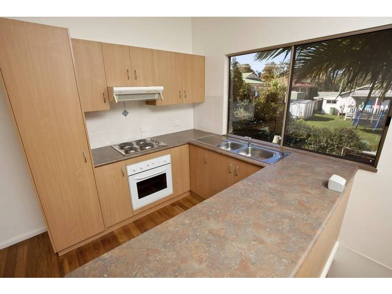 1/16A Kauri Street, Cooroy QLD 4563