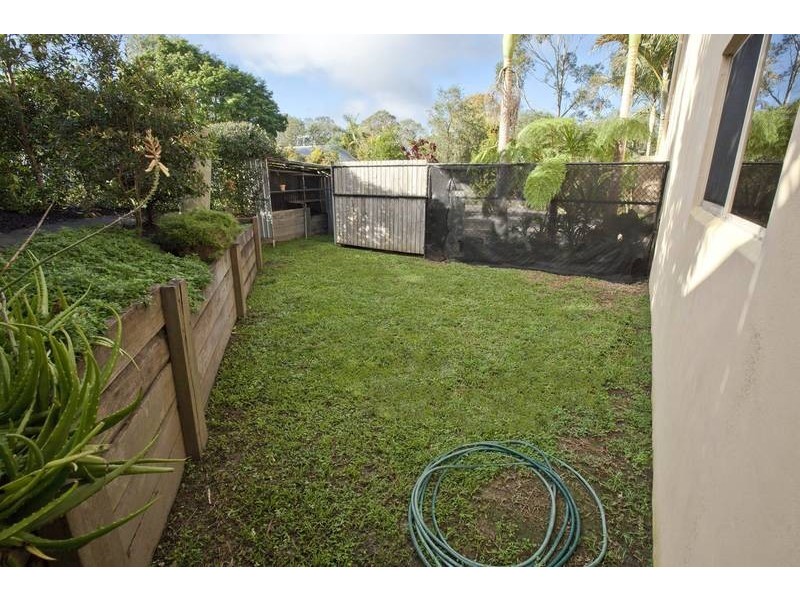 1/16A Kauri Street, Cooroy QLD 4563