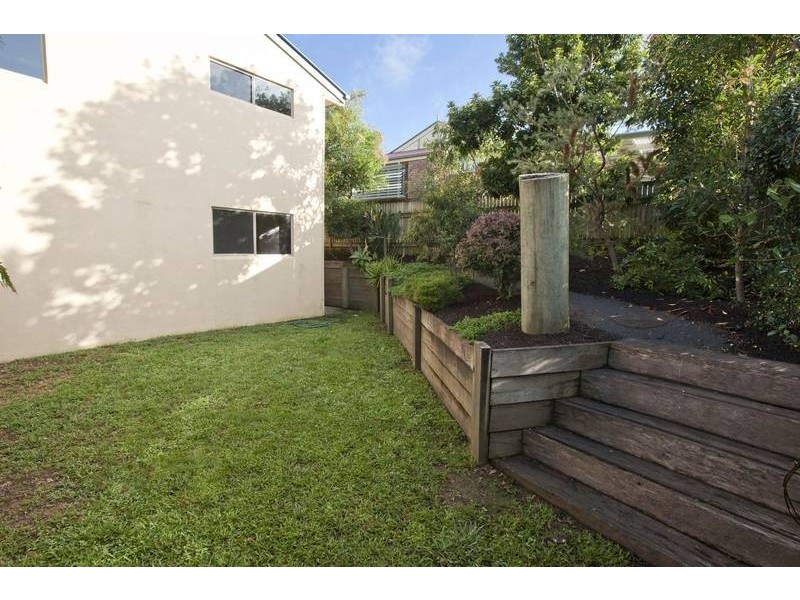 1/16A Kauri Street, Cooroy QLD 4563