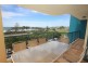 417/102 Newport at Seaforth, Alexandra Parade, Alexandra Headland QLD 4572