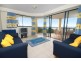 417/102 Newport at Seaforth, Alexandra Parade, Alexandra Headland QLD 4572