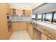 417/102 Newport at Seaforth, Alexandra Parade, Alexandra Headland QLD 4572
