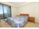 417/102 Newport at Seaforth, Alexandra Parade, Alexandra Headland QLD 4572