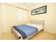 417/102 Newport at Seaforth, Alexandra Parade, Alexandra Headland QLD 4572