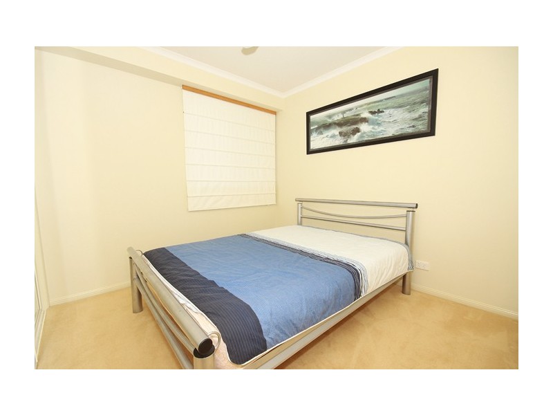 417/102 Newport at Seaforth, Alexandra Parade, Alexandra Headland QLD 4572