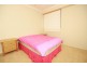 417/102 Newport at Seaforth, Alexandra Parade, Alexandra Headland QLD 4572