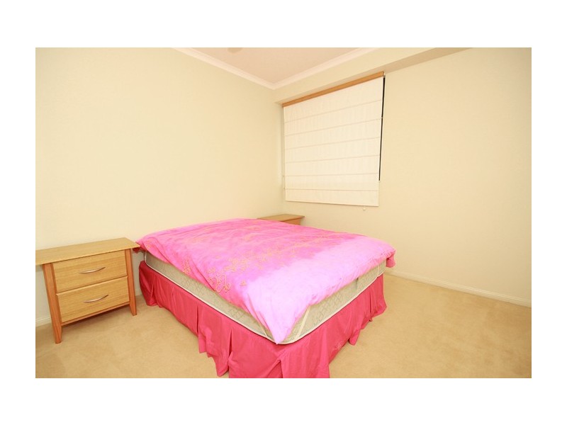417/102 Newport at Seaforth, Alexandra Parade, Alexandra Headland QLD 4572