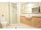 417/102 Newport at Seaforth, Alexandra Parade, Alexandra Headland QLD 4572