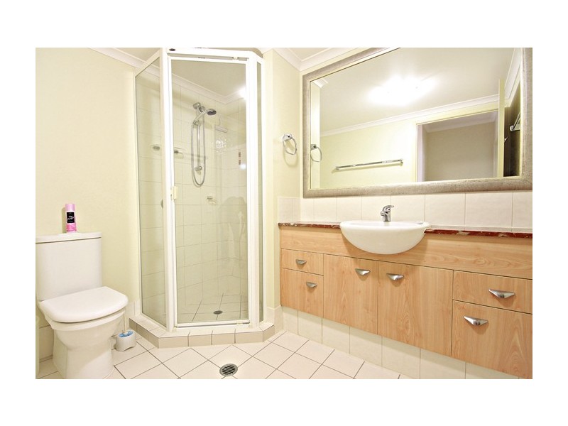 417/102 Newport at Seaforth, Alexandra Parade, Alexandra Headland QLD 4572