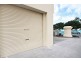 417/102 Newport at Seaforth, Alexandra Parade, Alexandra Headland QLD 4572